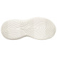 Skechers Bounder Pro